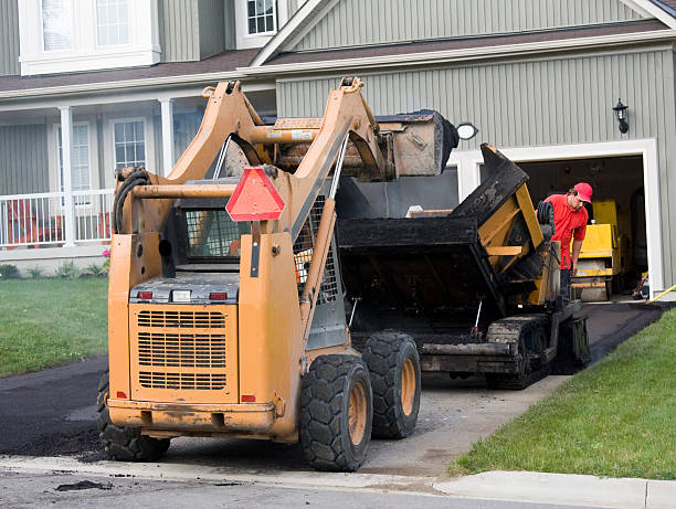  Winter Haven, FL Driveway Pavers Pros