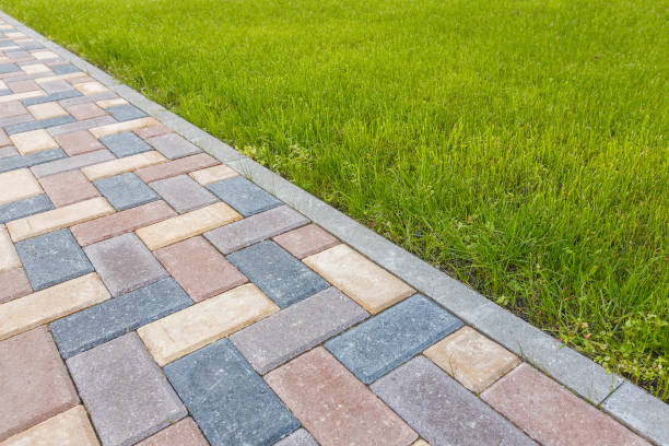 Best Driveway paver repairs and maintenance in Winter Haven, FL